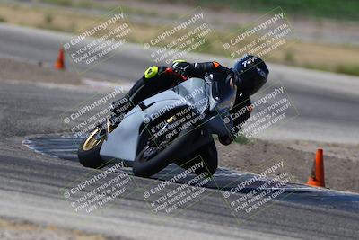 media/Jun-14-2025-Lets Ride (Sat) [[c36d48699a]]/A Group/11am (Cotton Corners)/